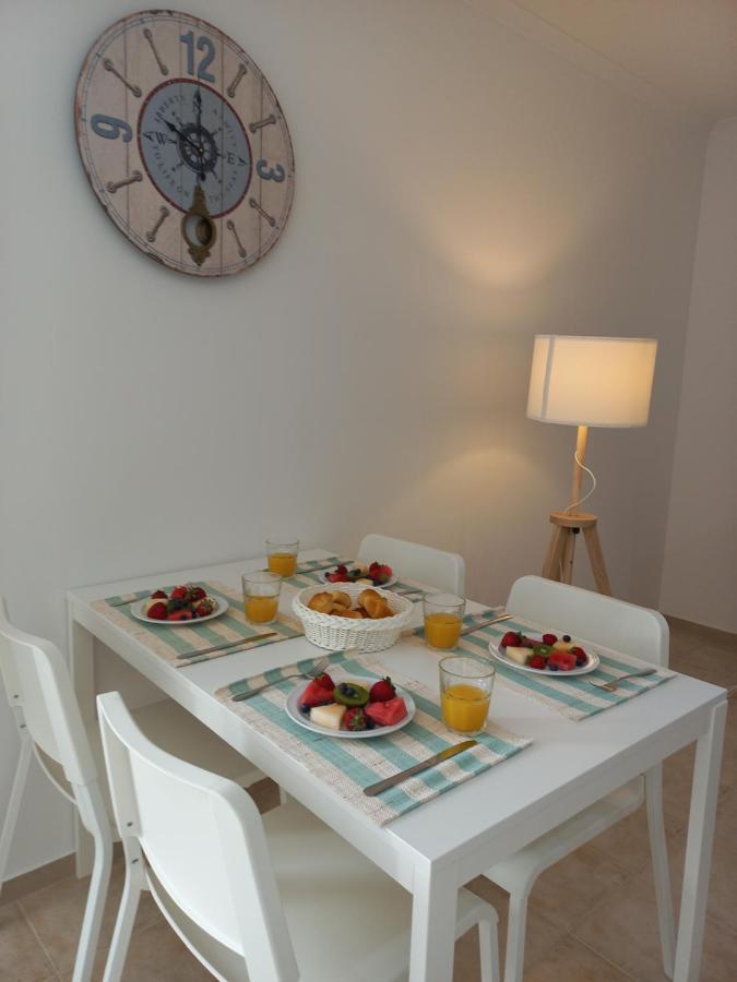 Helena'S House Villa Nazaré Eksteriør bilde